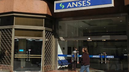 Investigan los préstamos de la Anses para financiar una planta de agua