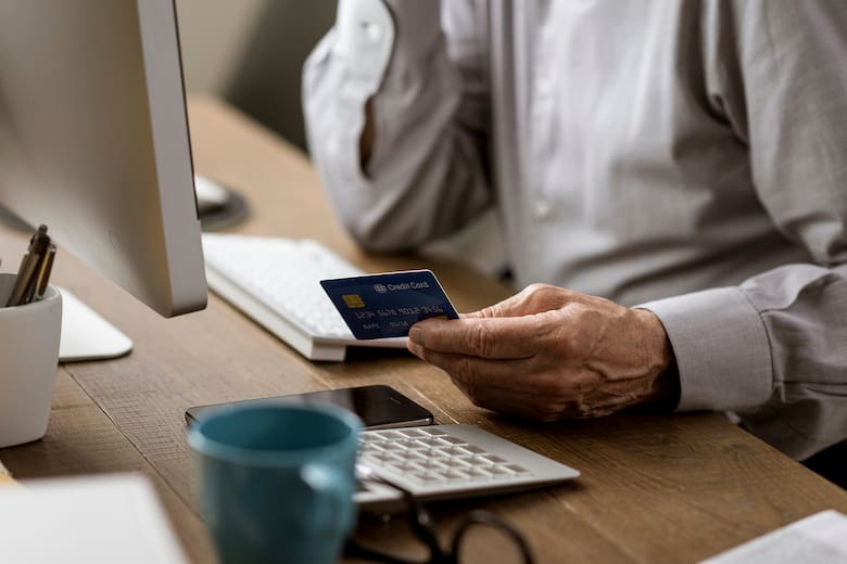 Pomelo capta US$55 millones, refuerza su liderazgo regional y apuesta a nuevos rieles de pago