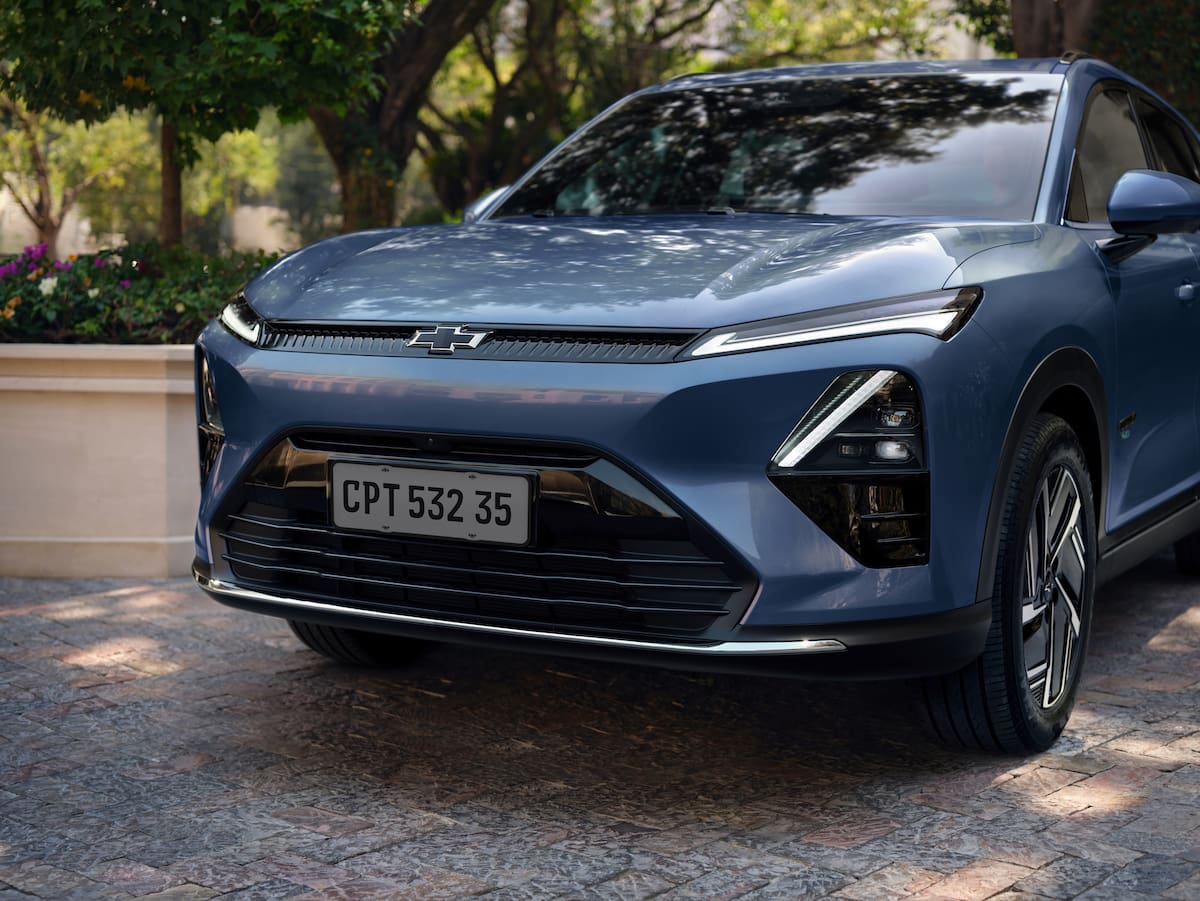 As alterações que o Governo fez no processo que permite a uma pessoa importar o seu próprio automóvel com isenção de impostos As alterações que o Governo fez no processo que permite a uma pessoa importar o seu próprio automóvel com isenção de impostos