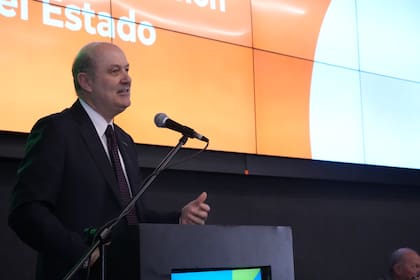 El Gobierno dio de baja casi 1000 servicios del INTI