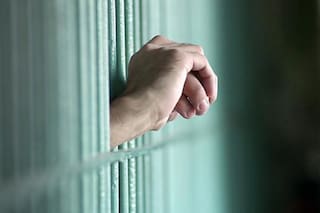 Ley de imputabilidad: un abogado penalista explicó por qué las cárceles ya no sirven y dónde habría que poner el foco