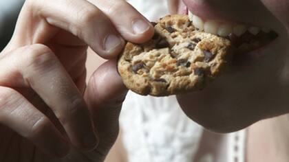 El Gobierno discute con las empresas subir impuestos a alimentos no saludables