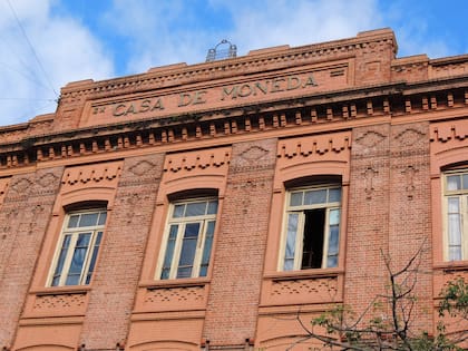 El Gobierno disolverá la Casa de Moneda, junto a otros cinco organismos