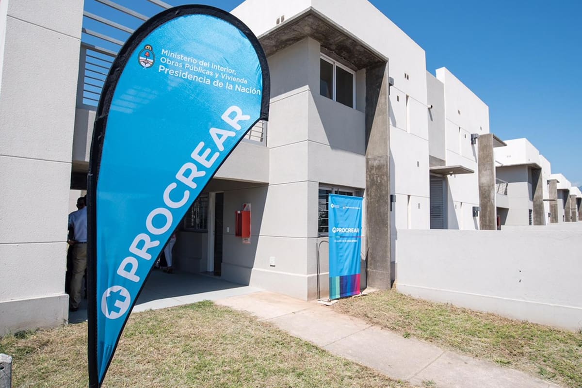 el-gobierno-disolvio-el-fondo-fiduciario-que-NH7MJORAUFETXGO2F5LZZT3VJA