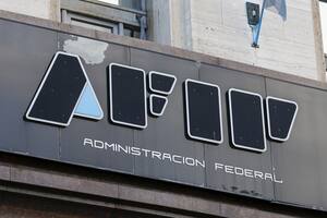 El Gobierno disolvió la AFIP y la reemplazará con la ARCA