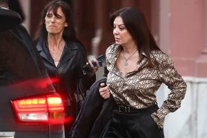 El Gobierno disolvió un organismo que estaba en la estructura del Ministerio de Capital Humano, a cargo de Sandra Pettovello.