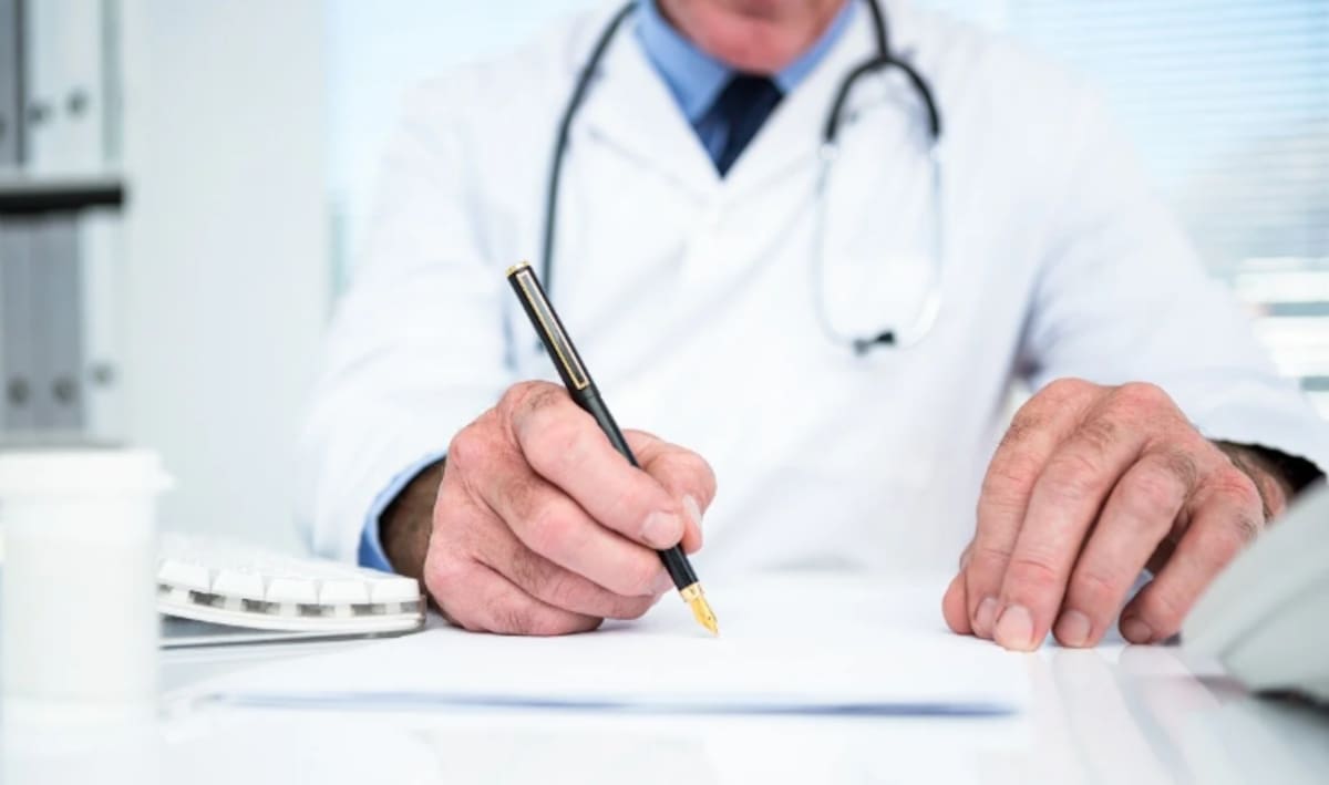 O governo determinou o cancelamento de quatro empresas pré-pagas que não atenderão O governo determinou o cancelamento de quatro empresas pré-pagas que não atenderão