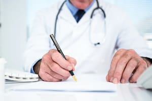 El Gobierno dispuso la baja de cuatro prepagas: cuáles no brindarán servicio