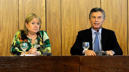 El Gobierno enviará una comitiva oficial al funeral de Castro