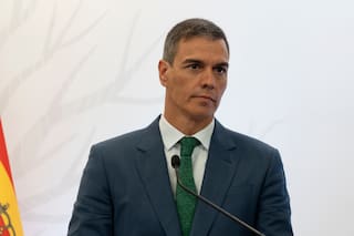 El Gobierno español desclasificará los documentos del fallido golpe de Estado de 1981