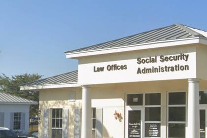 El gobierno espera ahorrar US$115 mil millones con estas medidas