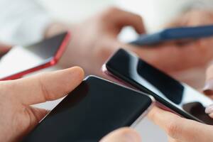 El Gobierno esperaba recaudar cerca de US$1000 millones por la subasta