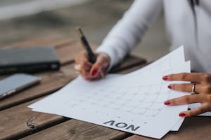 ¿Por qué el viernes 21 de noviembre es puente?