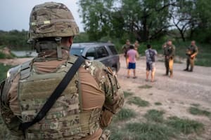 Servicio Selectivo obligatorio: qué inmigrantes deben registrarse en 30 días y qué pasa si no lo hacen