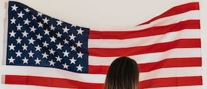 Adiós a la ciudadanía americana: los cinco casos en los que el DOJ opta por revocarla