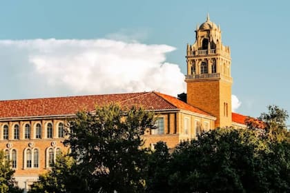 El gobierno estatal destina una inversión millonaria a la Universidad de Texas Tech para mejorar la ciberseguridad