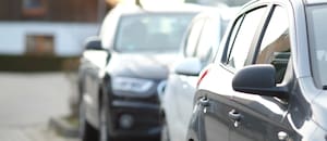 Decreto para el permiso de autos chocolate en México: qué dice y qué significa para los compradores