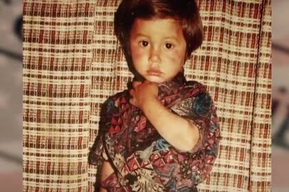 El gobierno federal propuso permitir solicitudes, pero con riesgo de revocar permisos en el estado