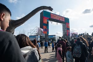 Qué se sabe de la licitación de la concesión