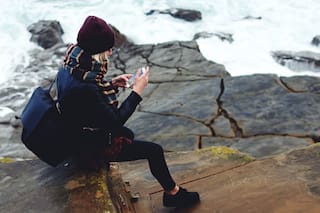 Préstamo. Una firma de telecomunicaciones extenderá su red 4G con ayuda del BID