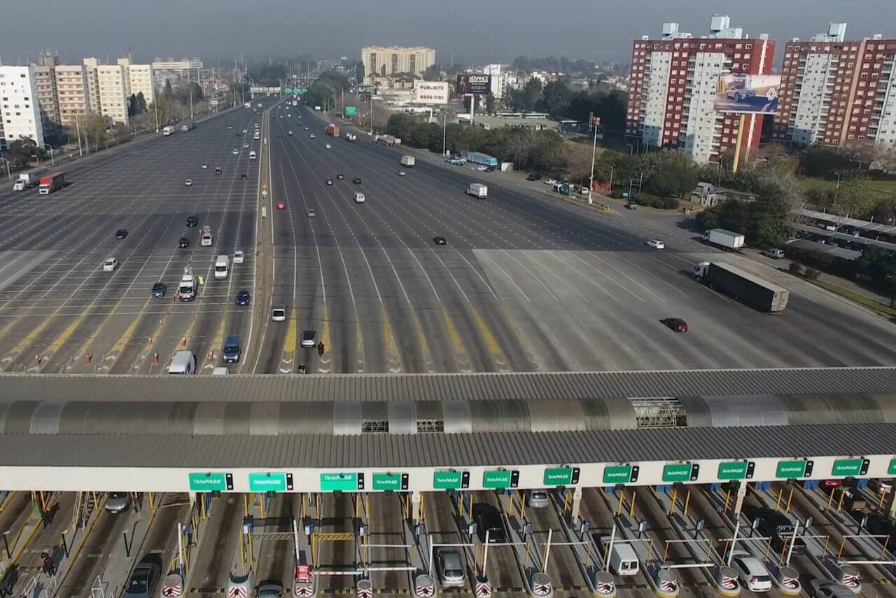 el-gobierno-intervino-corredores-viales-sa-IZLF2NE4PNGZHCEP72SD7N5HSE