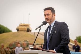 El Gobierno investiga un posible hackeo al Ejército