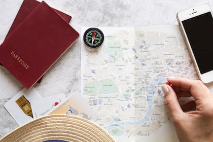 El gobierno italiano busca limitar el abuso de los solicitantes para conseguir el pasaporte europeo