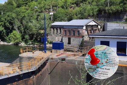 El gobierno local y estatal siguen trabajando en mejorar la infraestructura hídrica mientras intentan resolver la crisis en el menor tiempo posible