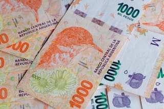 Causas y mitos de la pérdida de poder adquisitivo de nuestra moneda