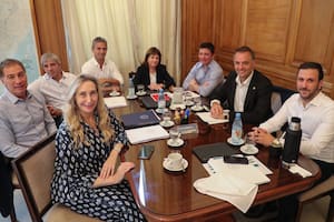 El Gobierno incluye el proyecto de ley Penal Juvenil en las sesiones extraordinarias