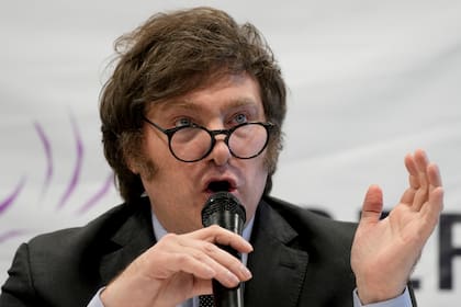 El Gobierno nacional estableció el circuito administrativo para que extranjeros obtengan la nacionalidad