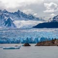 Durísimas críticas de expertos a la reforma de la ley de glaciares que propone el Gobierno