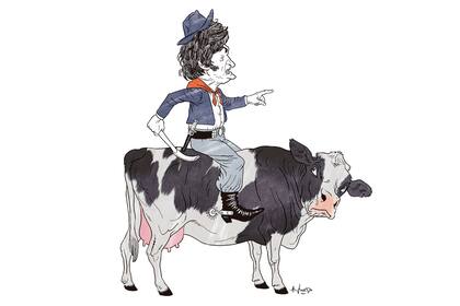 El Gobierno no precisa cuándo bajará las retenciones y algunas entidades reclaman que los escuche Milei