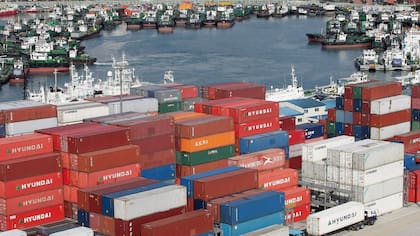 El Gobierno oficializó el nuevo sistema para importar y eliminó las DJAI