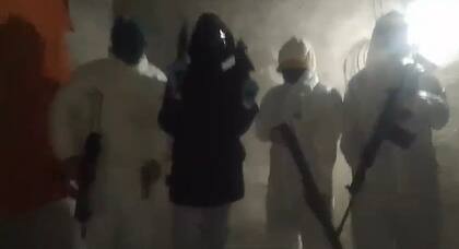 El Gobierno ofrece una recompensa de $10 millones para dar con quienes amenazaron a Bullrich y a Pullaro