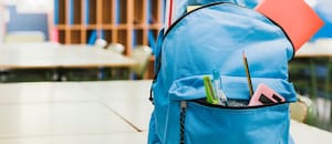 El Gobierno otorga un refuerzo extraordinario a la Ayuda Escolar de Anses 2026