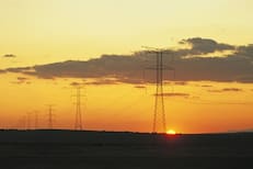 El Gobierno llamó a licitación para privatizar su participación en Transener