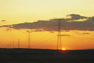 El Gobierno llamó a licitación para privatizar su participación en Transener