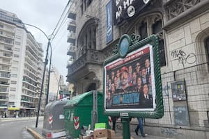 La IA desembarca en la Ciudad y los aeropuertos argentinos