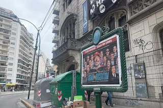 La IA desembarca en la Ciudad y los aeropuertos argentinos