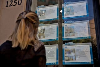 Diputados avanzó en una nueva ley de alquileres y espera aprobarla a fin de mes