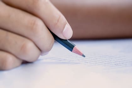 El gobierno provincial dio a conocer la fecha de inicio de clases de 2026