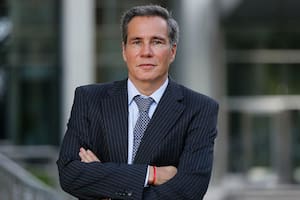 El Gobierno publicó un mensaje a nueve años de la muerte de Nisman