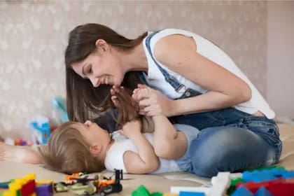 El Gobierno publicó los valores para todas las categorías