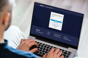 El Gobierno puso la mira en los gastos de ARCA