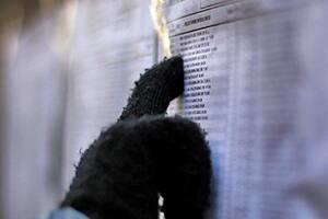 El Gobierno quiere derogar las PASO para las presidenciales de 2019