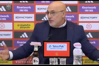 El Gobierno rechaza regular el cargo de "primera dama" y dice que los familiares de cargos públicos ya son fiscalizados