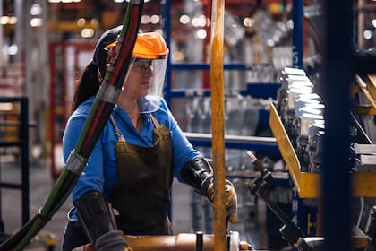 El Gobierno reglamentó el Régimen de Incentivo a la Formalización Laboral.