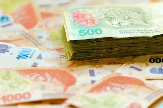 La reducción de la brecha cambiaria, un tema que mantiene atentos a los mercados