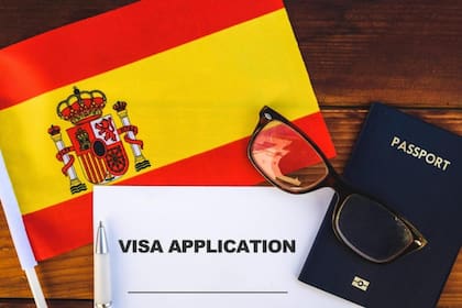 El gobierno socialista de Pedro Sánchez apuesta a una reforma en las políticas migratorias